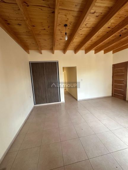Departamento en Venta en Guaymallen, Mendoza
