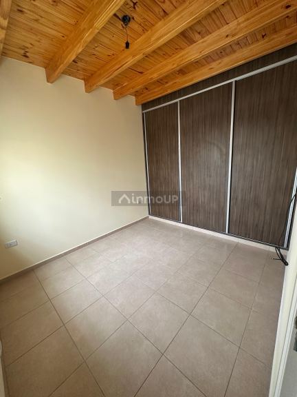 Departamento en Venta en Guaymallen, Mendoza