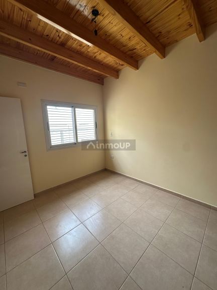 Departamento en Venta en Guaymallen, Mendoza