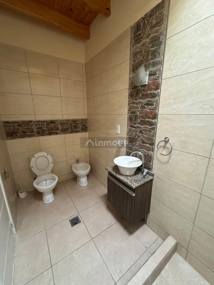 Departamento en Venta en Guaymallen, Mendoza