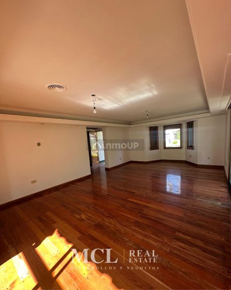 Casa en Alquiler en Godoy Cruz, Mendoza