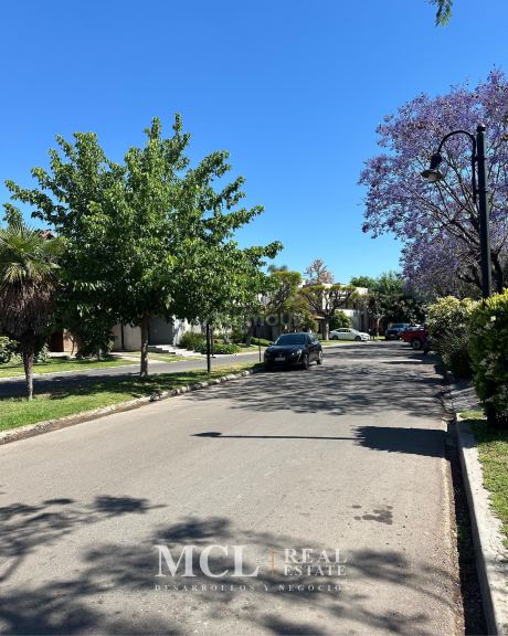 Casa en Alquiler en Godoy Cruz, Mendoza