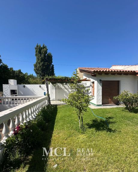 Casa en Alquiler en Godoy Cruz, Mendoza