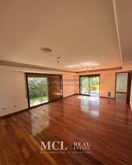 Casa en Alquiler en Godoy Cruz, Mendoza