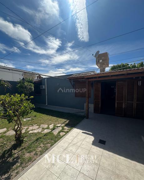 Casa en Venta en Godoy Cruz, Mendoza