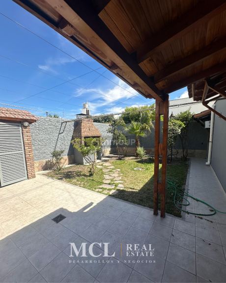 Casa en Venta en Godoy Cruz, Mendoza