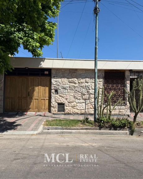 Casa en Venta en Godoy Cruz, Mendoza