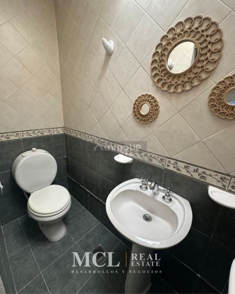 Casa en Venta en Godoy Cruz, Mendoza