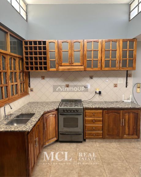 Casa en Venta en Godoy Cruz, Mendoza