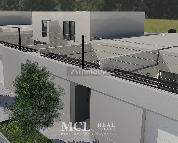 Casa en Venta en Guaymallen, Mendoza