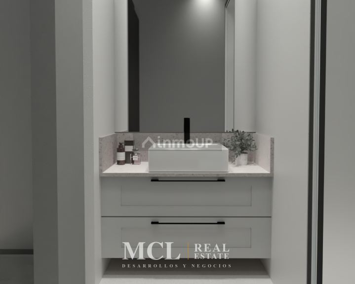 Casa en Venta en Guaymallen, Mendoza