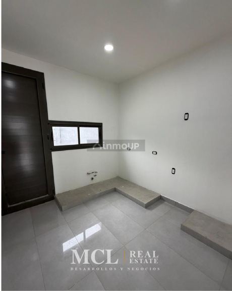 Casa en Venta en Guaymallen, Mendoza - USD 88.000 | Inmoup - 9