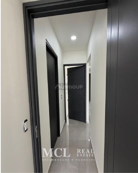 Casa en Venta en Guaymallen, Mendoza - USD 88.000 | Inmoup - 11