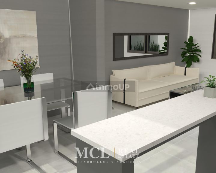 Casa en Venta en Guaymallen, Mendoza