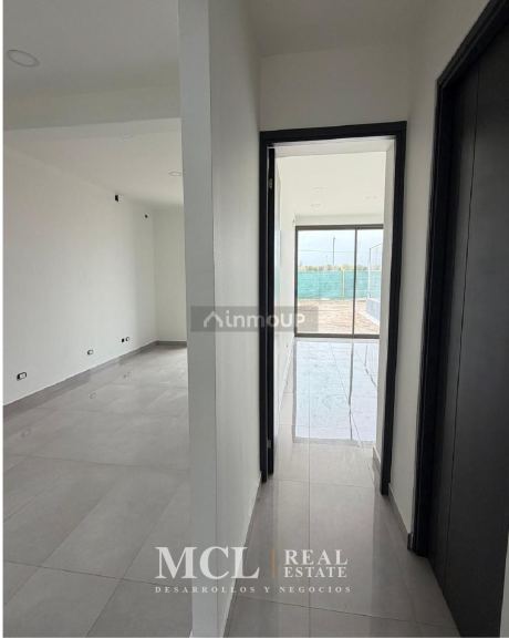 Casa en Venta en Guaymallen, Mendoza - USD 88.000 | Inmoup - 7