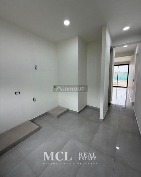 Casa en Venta en Guaymallen, Mendoza - USD 88.000 | Inmoup - 16