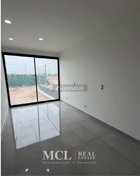 Casa en Venta en Guaymallen, Mendoza - USD 88.000 | Inmoup - 13