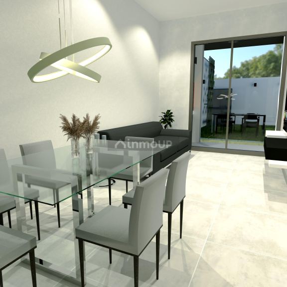 Casa en Venta en Guaymallen, Mendoza