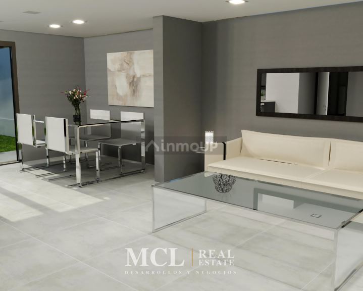 Casa en Venta en Guaymallen, Mendoza