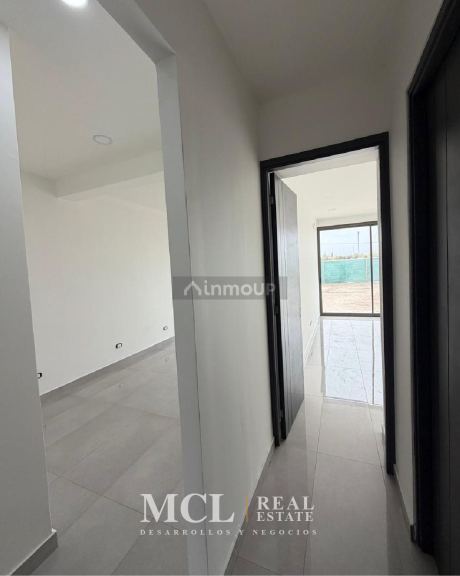 Casa en Venta en Guaymallen, Mendoza - USD 88.000 | Inmoup - 15