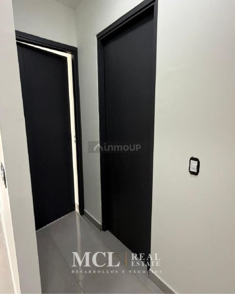 Casa en Venta en Guaymallen, Mendoza - USD 88.000 | Inmoup - 14