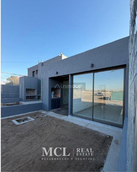 Casa en Venta en Guaymallen, Mendoza - USD 88.000 | Inmoup - 18