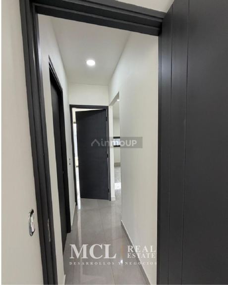 Casa en Venta en Guaymallen, Mendoza - USD 88.000 | Inmoup - 12