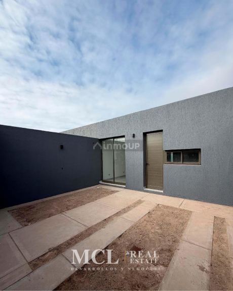 Casa en Venta en Guaymallen, Mendoza - USD 88.000 | Inmoup - 6