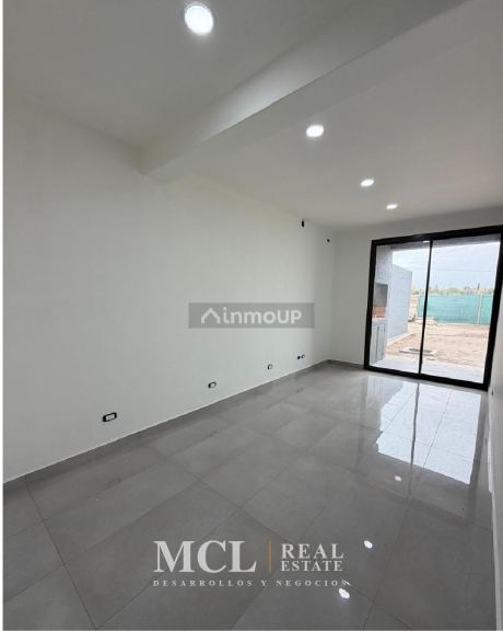 Casa en Venta en Guaymallen, Mendoza - USD 88.000 | Inmoup - 8