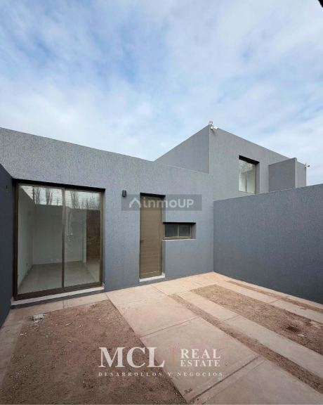 Casa en Venta en Guaymallen, Mendoza - USD 88.000 | Inmoup - 17