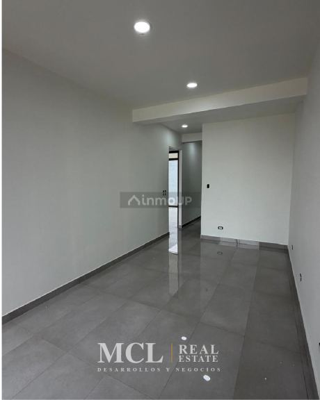 Casa en Venta en Guaymallen, Mendoza - USD 88.000 | Inmoup - 10