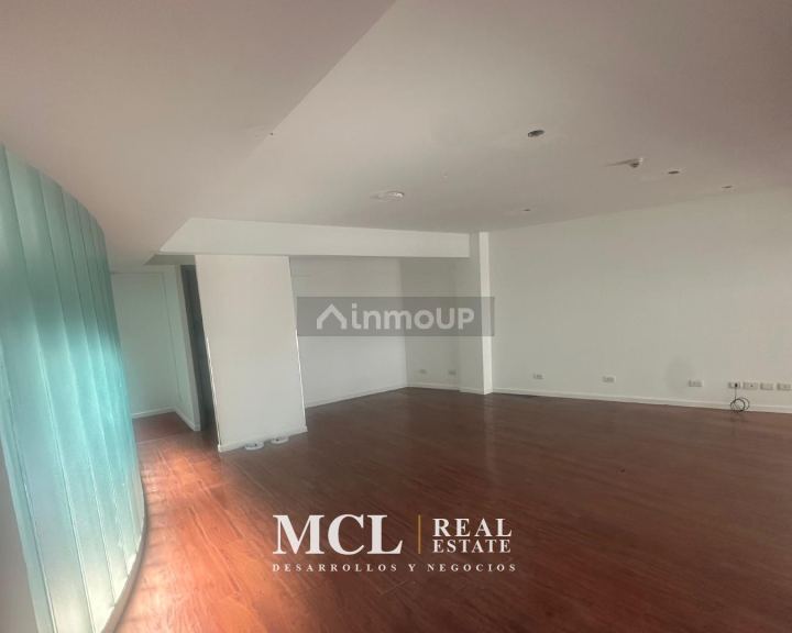 Oficina en Alquiler en Capital, Mendoza