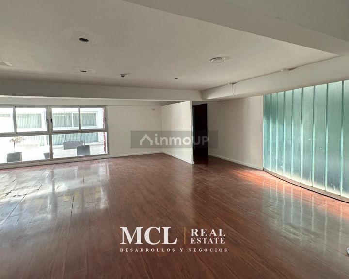 Oficina en Alquiler en Capital, Mendoza