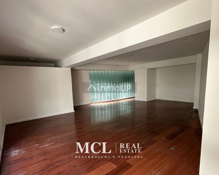 Oficina en Alquiler en Capital, Mendoza