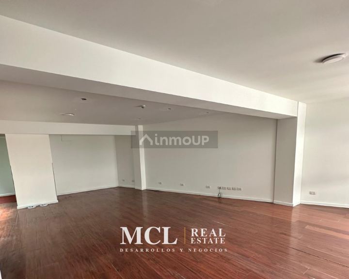 Oficina en Alquiler en Capital, Mendoza