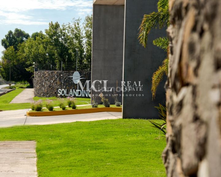 Lote en Venta en Guaymallen, Mendoza