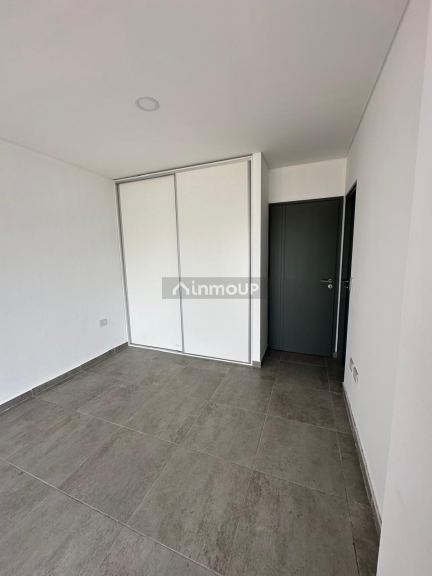 Duplex en Venta en Guaymallen, Mendoza