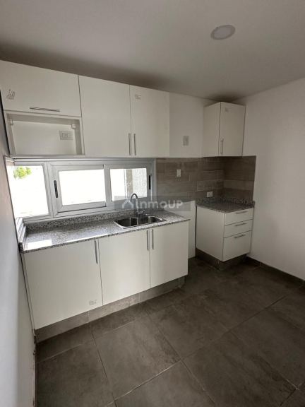 Duplex en Venta en Guaymallen, Mendoza