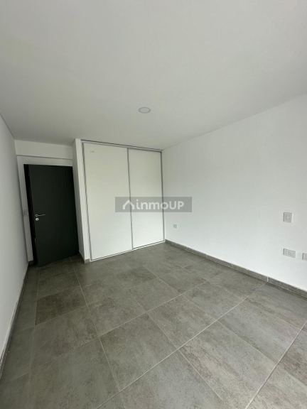 Duplex en Venta en Guaymallen, Mendoza