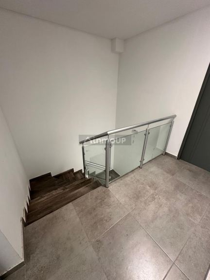 Duplex en Venta en Guaymallen, Mendoza