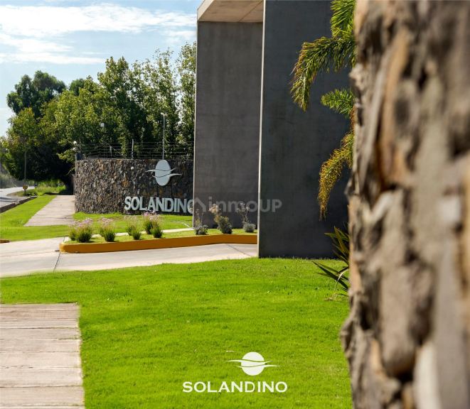 Duplex en Venta en Guaymallen, Mendoza