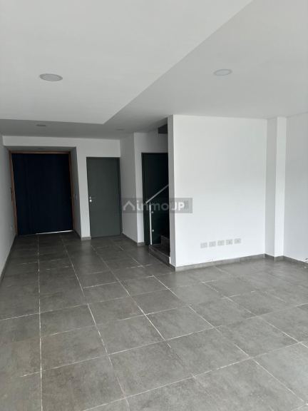 Duplex en Venta en Guaymallen, Mendoza