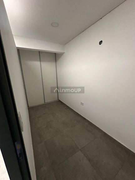 Duplex en Venta en Guaymallen, Mendoza