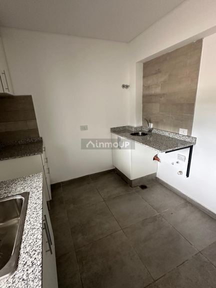 Duplex en Venta en Guaymallen, Mendoza