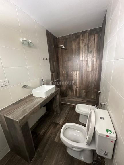 Duplex en Venta en Guaymallen, Mendoza