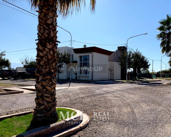 Lote en Venta en Guaymallen, Mendoza