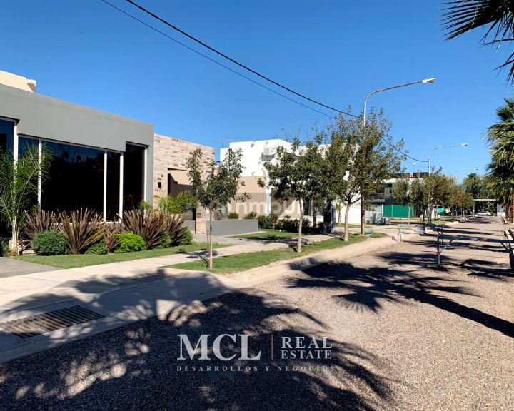 Lote en Venta en Guaymallen, Mendoza
