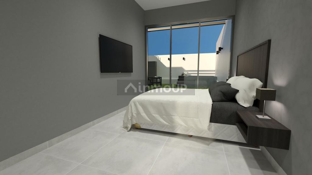 Casa en Venta en Guaymallen, Mendoza