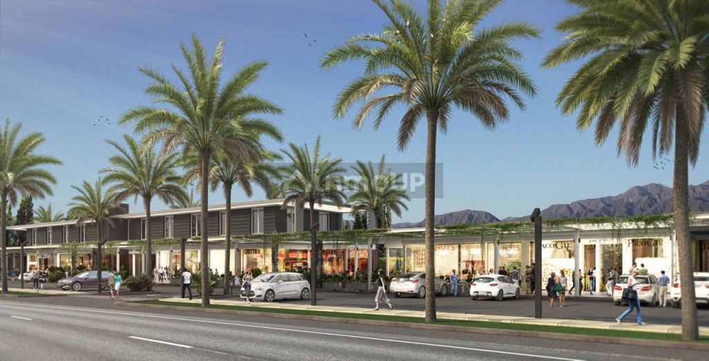Local Comercial en Venta en Guaymallen, Mendoza