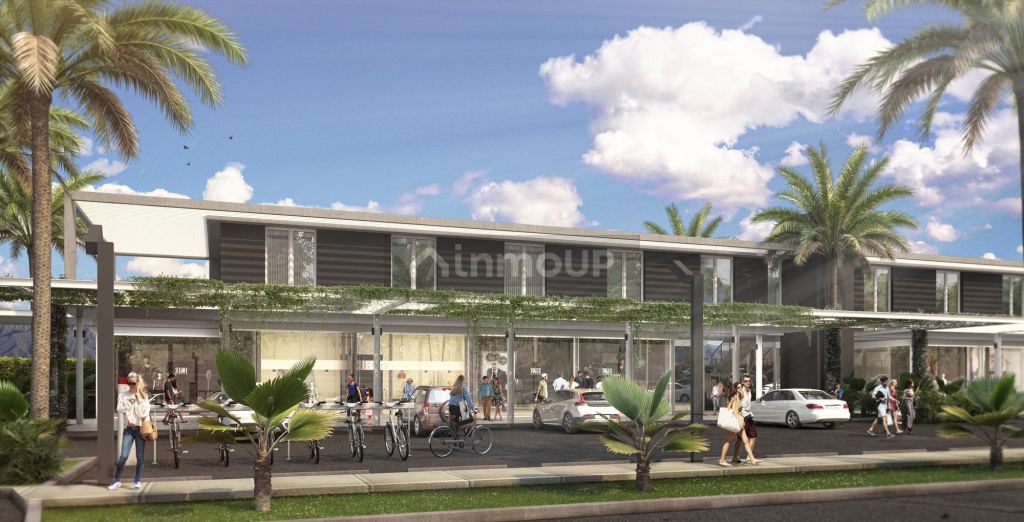 Local Comercial en Venta en Guaymallen, Mendoza